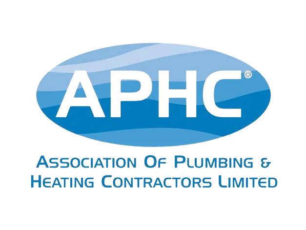 APHC association of plumbing and heating contractors limited
