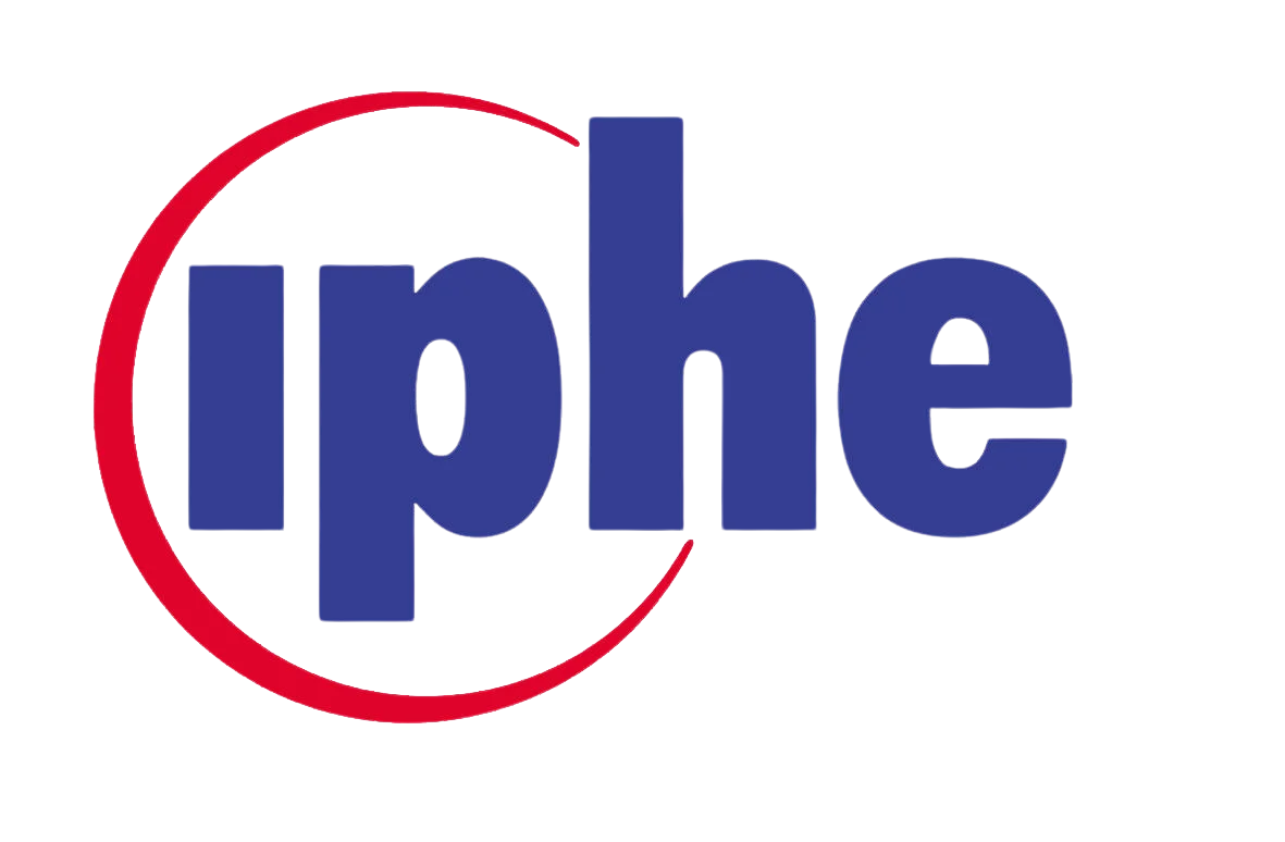 CIPHE Chartered Institute of Plumbing & Heating Engineering